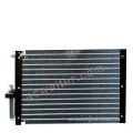 condensador de aire acondicionado automático universal